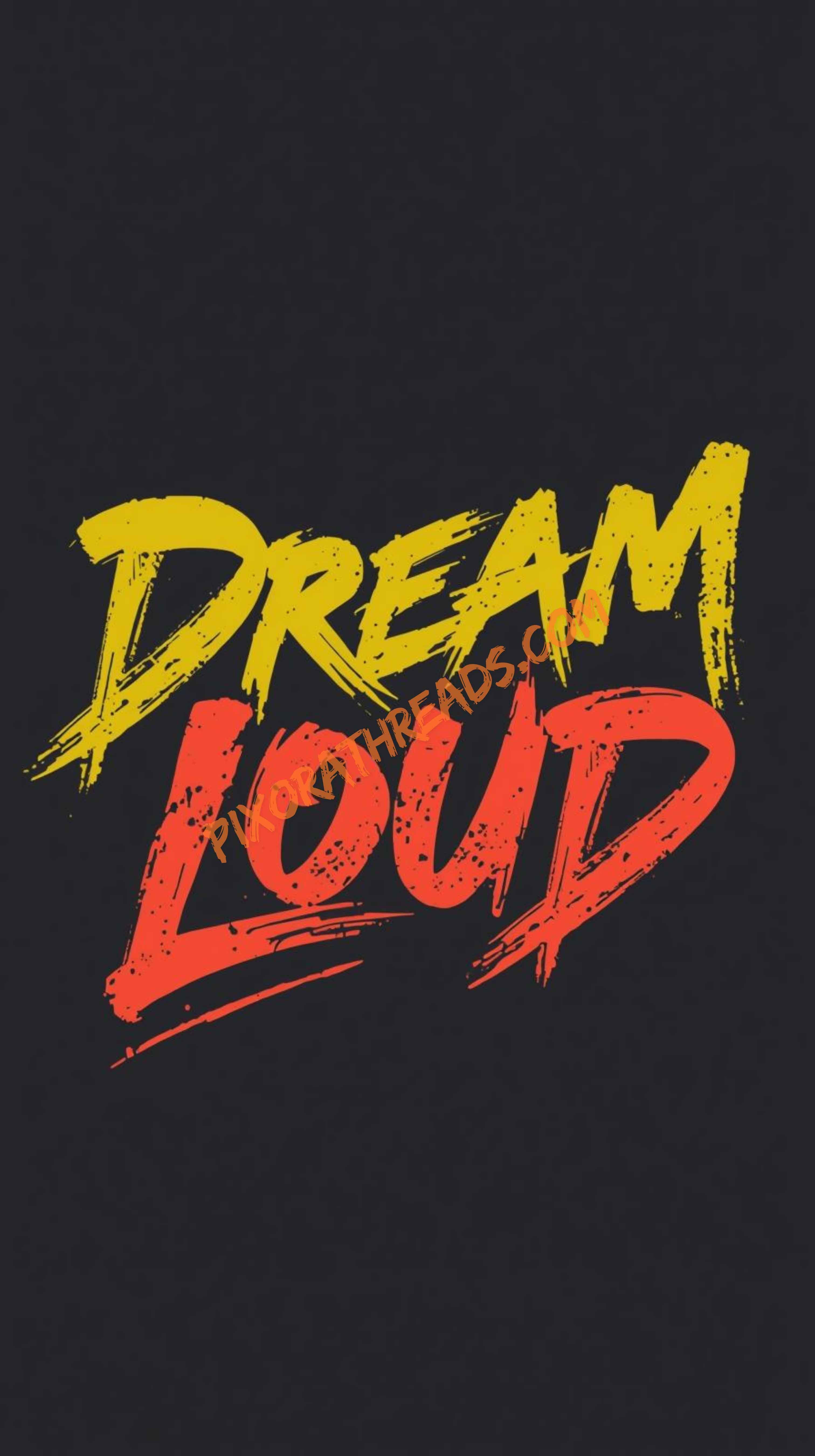 A collection of vibrant transparent PNG digital art memes for social media use.