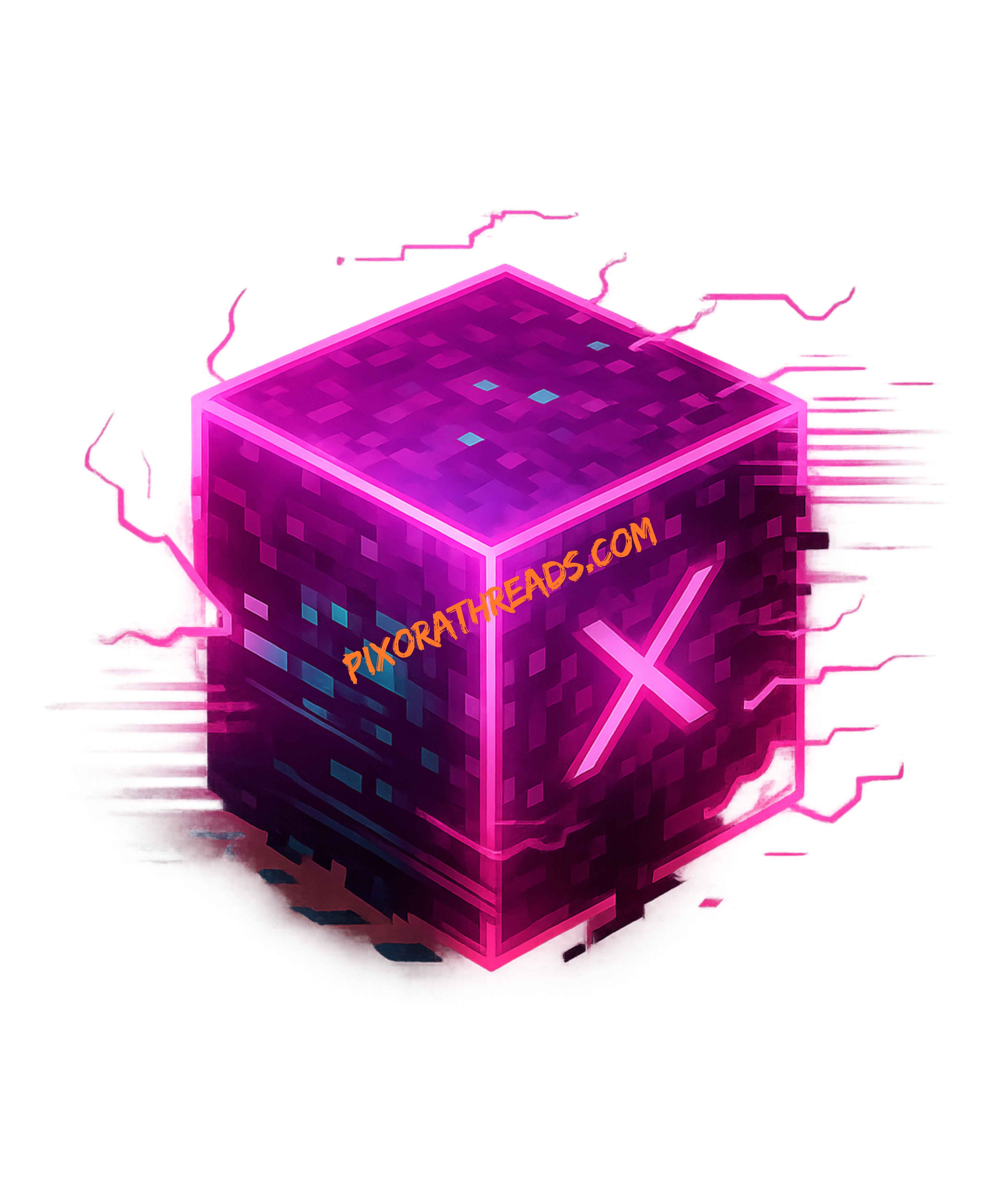 A collection of transparent PNG digital art featuring humorous and dramatic designs.