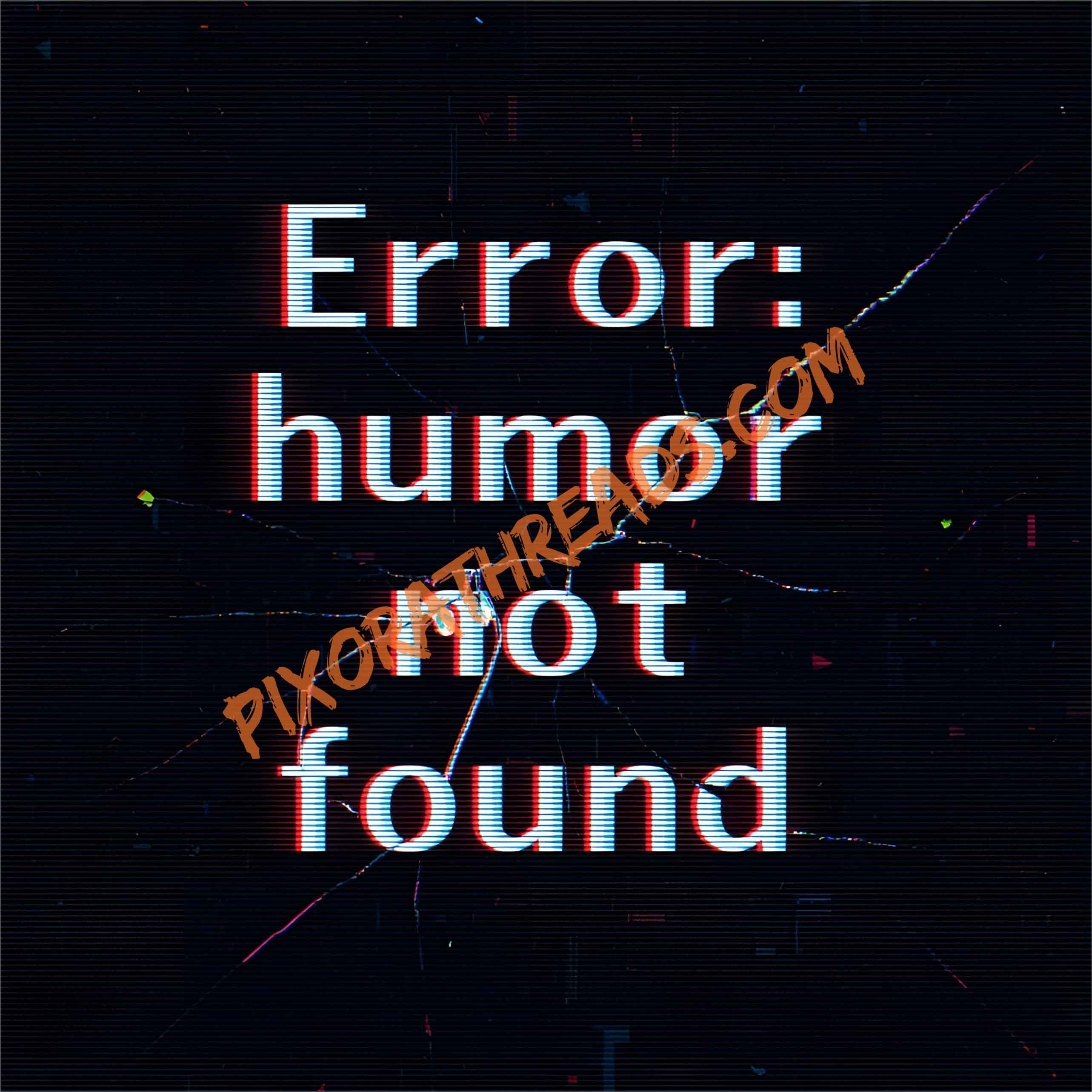 High-resolution transparent PNGs from PixoraDrop Meme Collection with humorous digital art designs