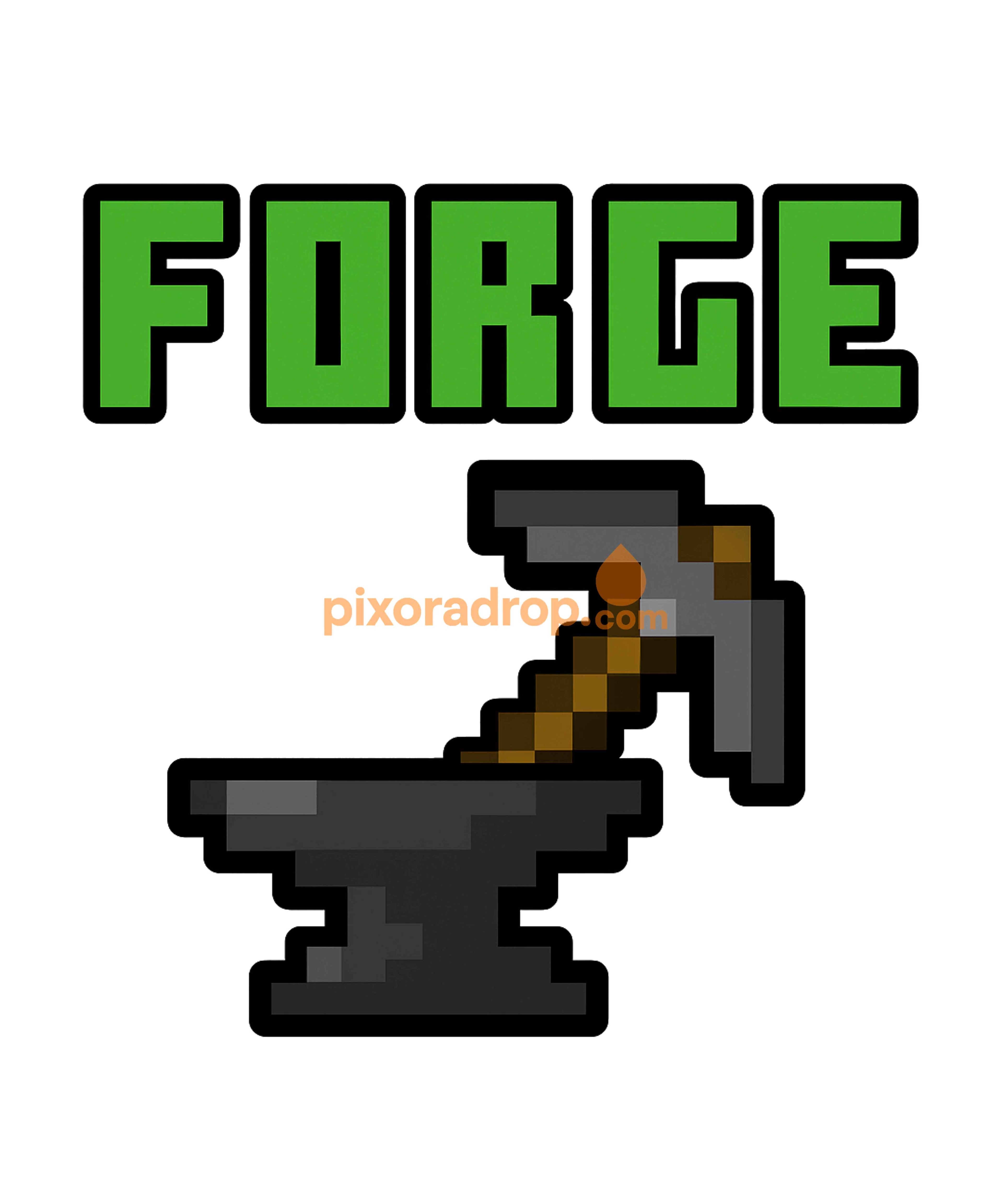 Digital preview of meme art featuring humorous and dramatic elements in vibrant colors.