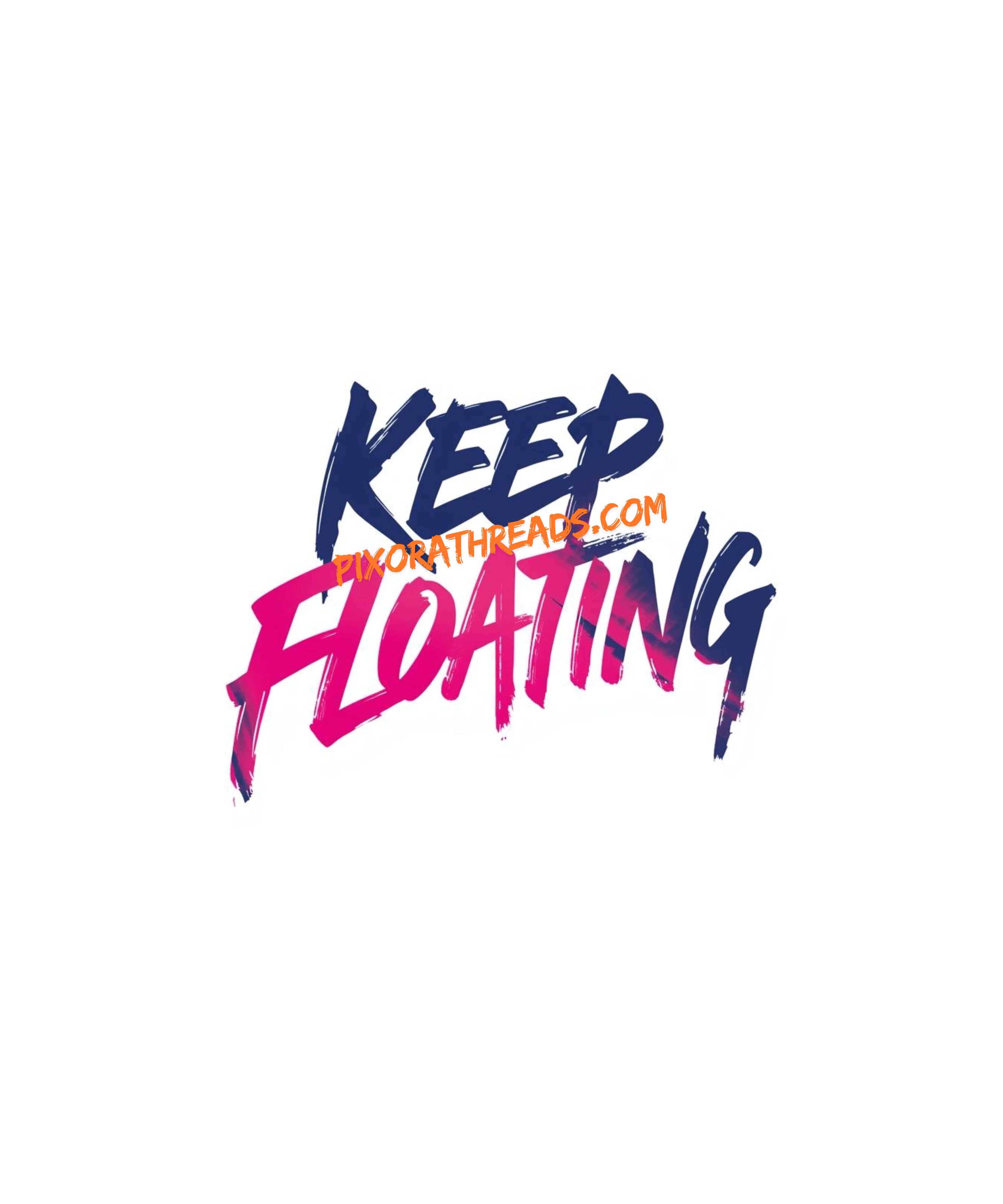 High-resolution 300dpi PNG digital art preview with transparent background and dimensions 4500 x 5400.