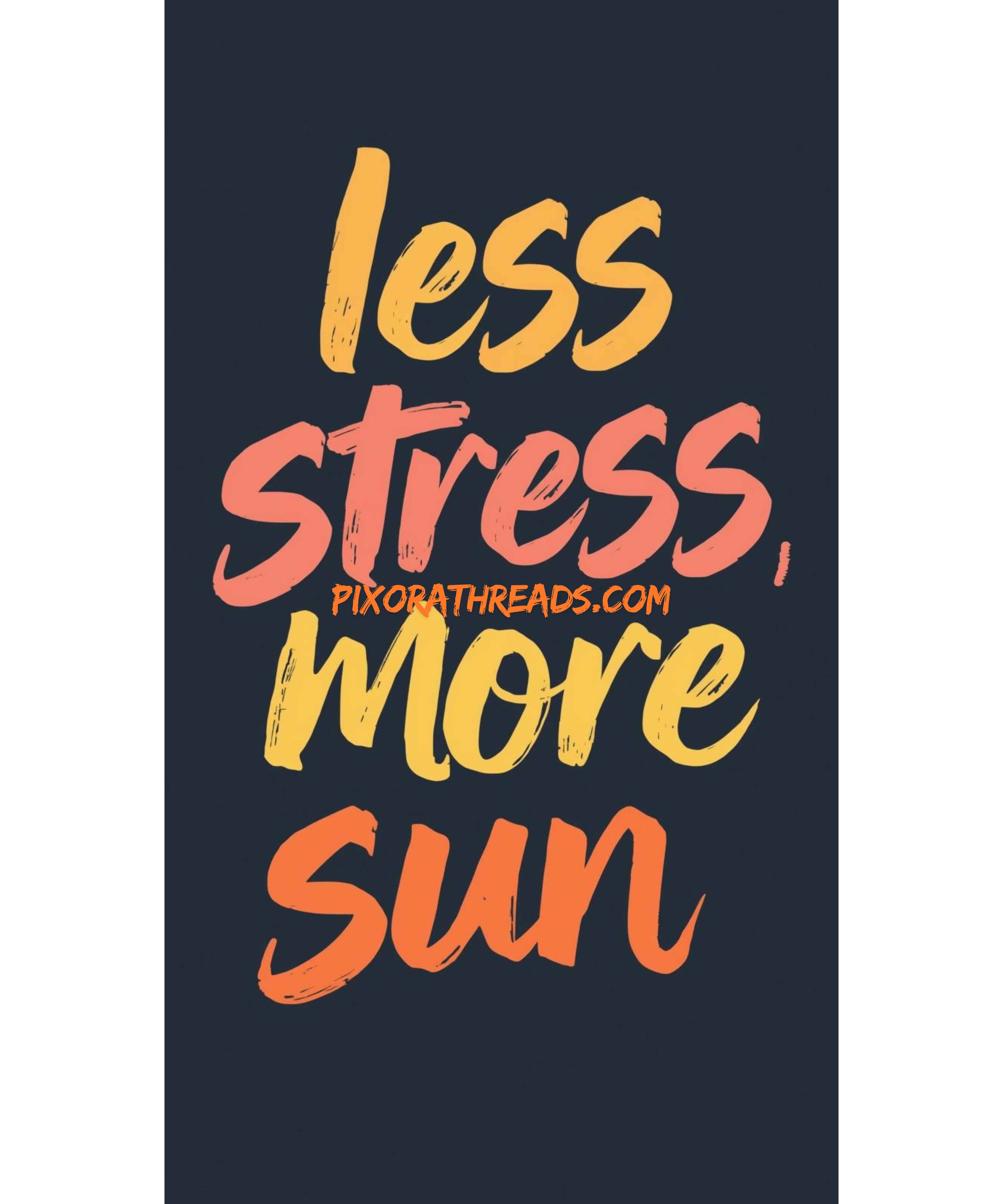 Digital art preview featuring vibrant colors and humorous designs for creative projects.