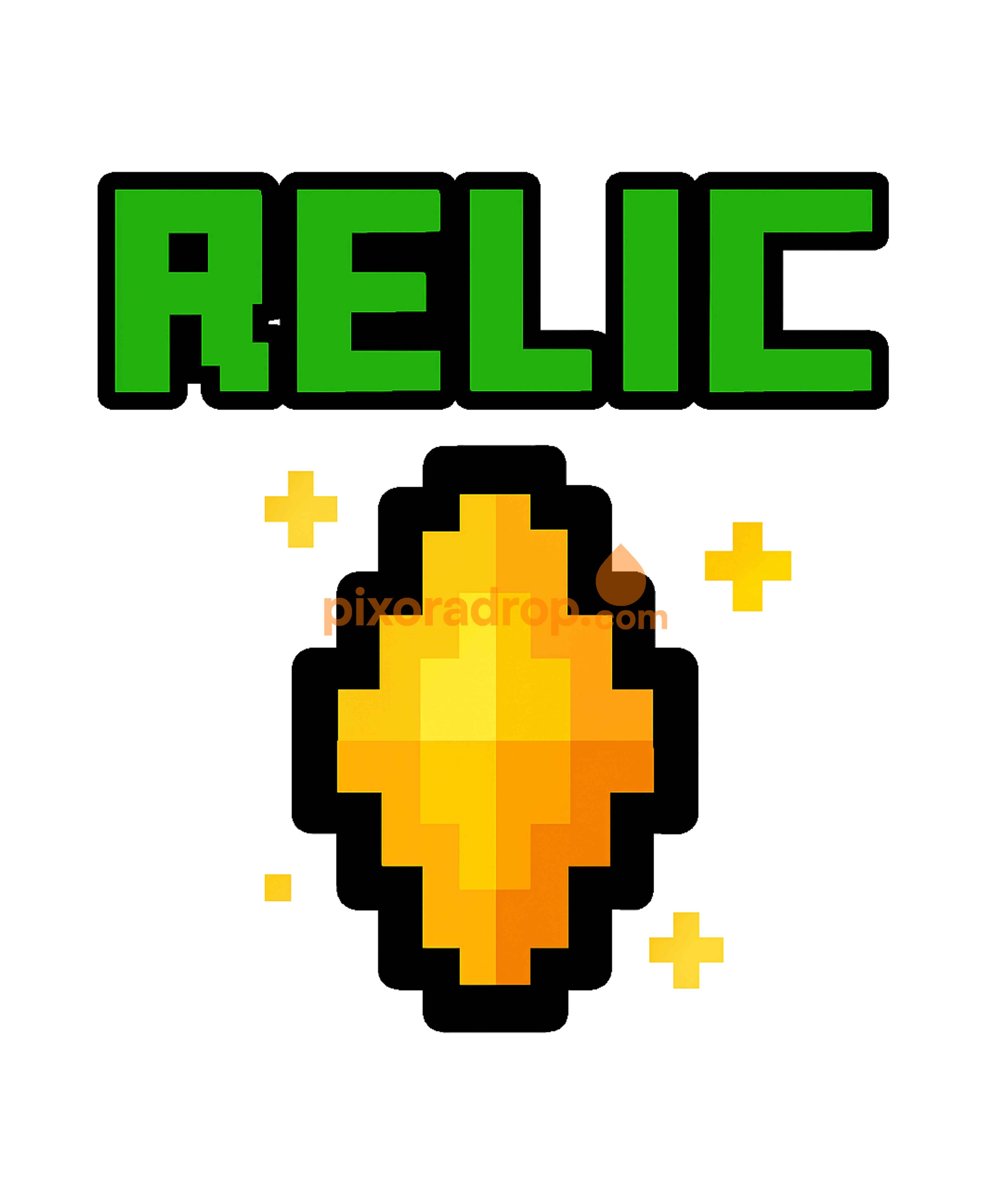 Relic