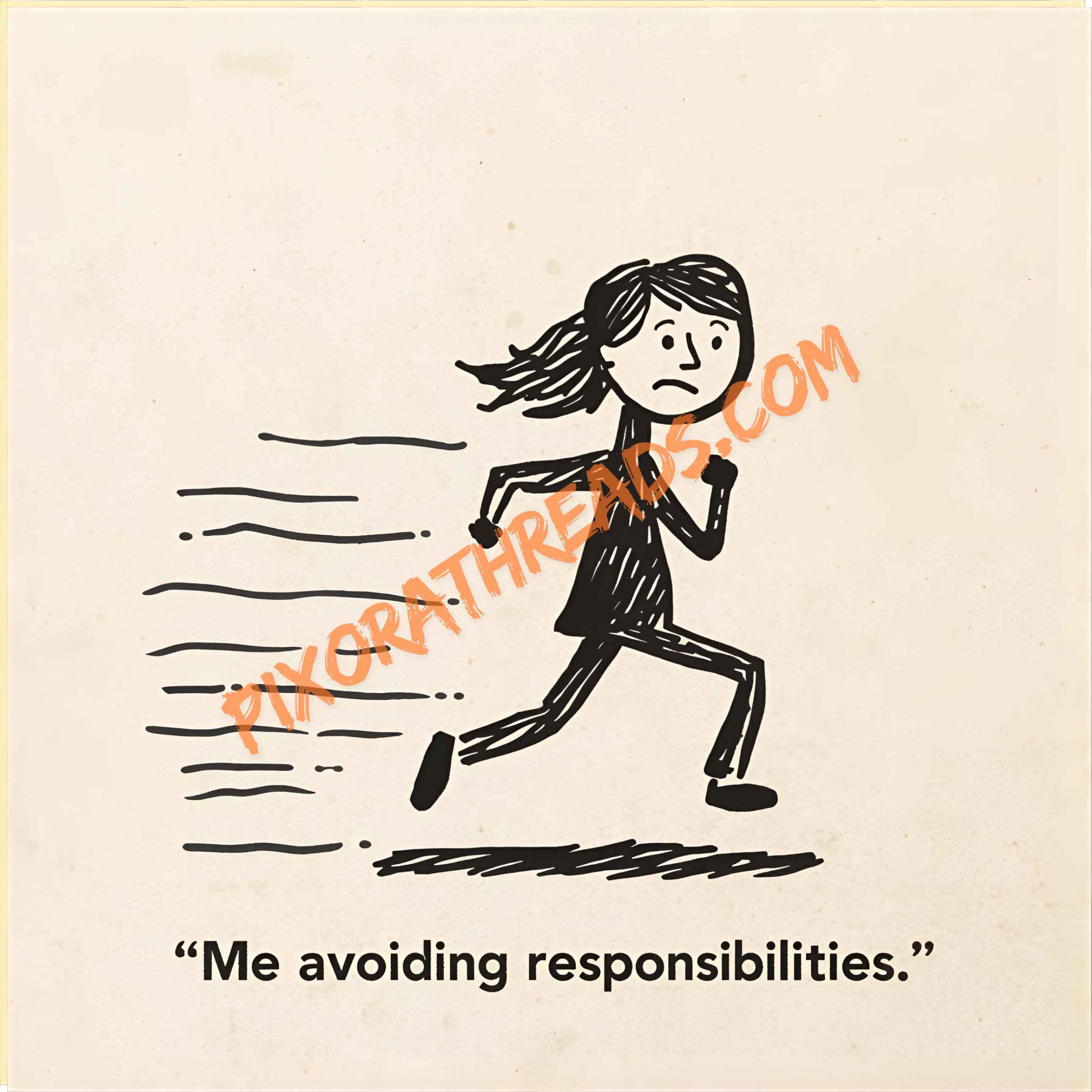 Digital art preview featuring vibrant, humorous designs from the PixoraDrop meme collection.