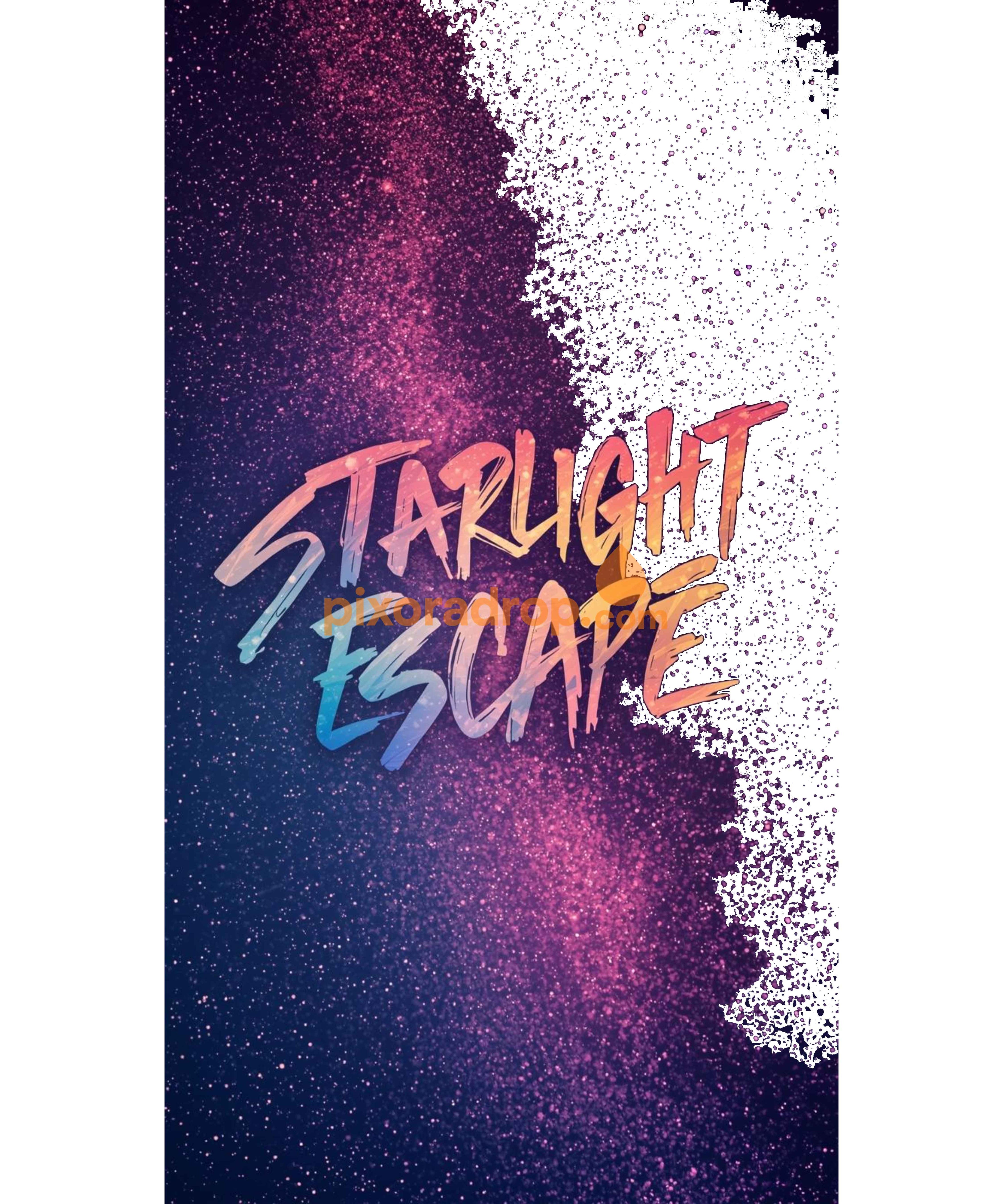 Starlight Escape