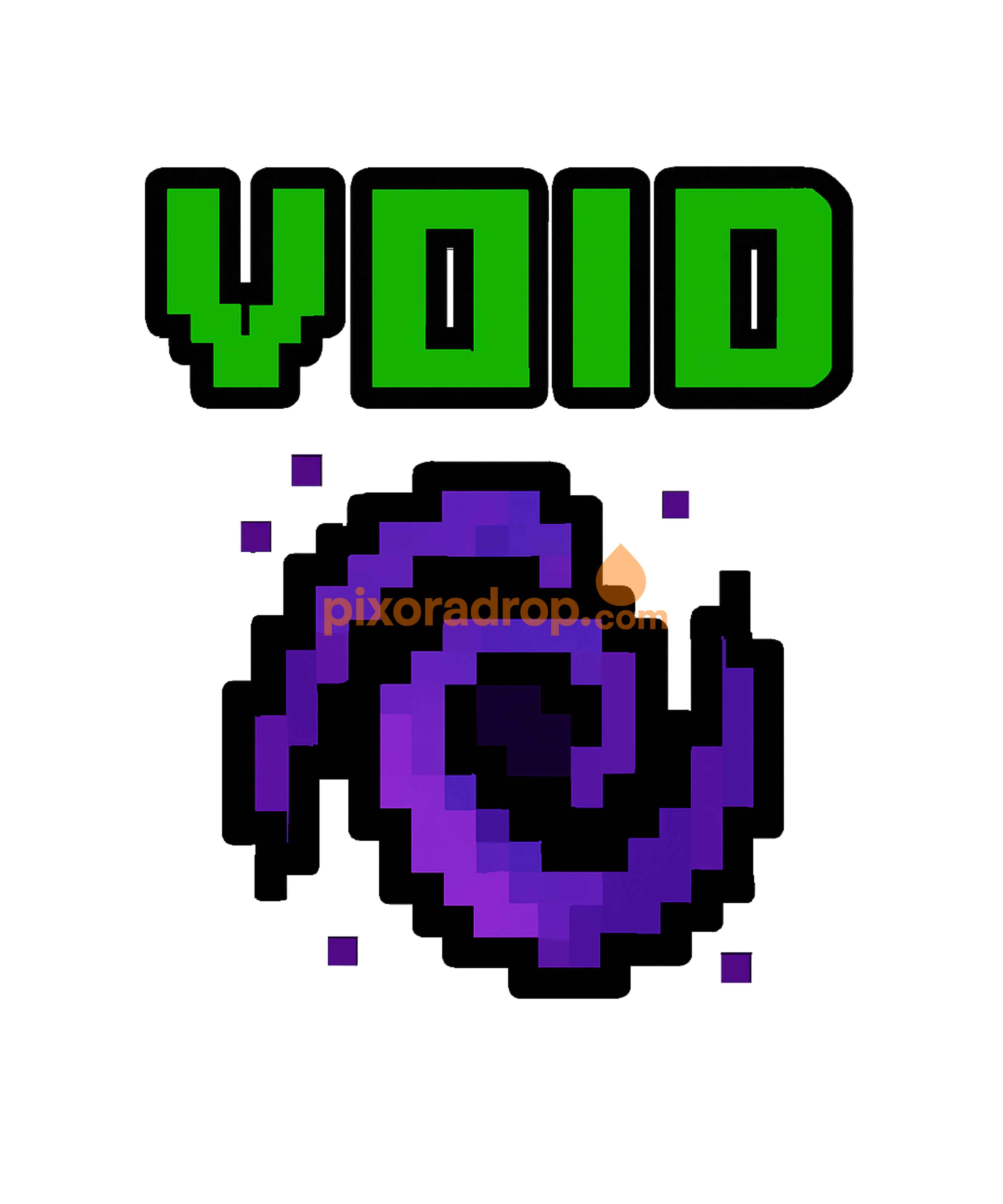 Void